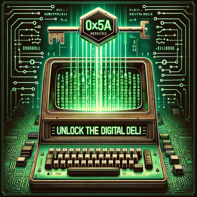 18 23 2E 3F 7A 33 34 2E 35 7A 35 2F 28 7A 3E 33 3D 33 2E 3B 36 7A 3E 3F 36 33 76 7A 2D 32 3F 28 3F 7A 2E 32 3F 7A 29 3B 34 3E 2D 33 39 32 3F 29 7A 3B 28 3F 7A 3B 36 2D 3B 23 29 7A 3F 34 39 28 23 2A 2E 3F 3E 7A 3B 34 3E 7A 2E 32 3F 7A 29 3B 36 3B 3E 29 7A 3B 28 3F 7A 2E 35 29 29 3F 3E 7A 2D 33 2E 32 7A 35 2F 28 7A 29 3F 39 28 3F 2E 7A 3B 36 3D 35 28 33 2E 32 37 7B